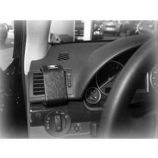 Audi A4 01-07, Vänster