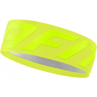 pandebånd Dynafit PERFORMANCE DRY SLIM HEADBAND 08-0000071192-6081
