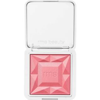 RMS Beauty ReDimension Hydra Powder Blush French Rose