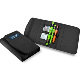 Pica-Marker Pica Master-Set for Carpenter