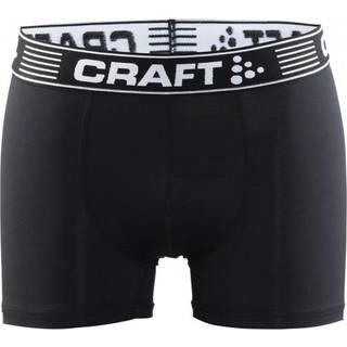 CORE Greatness Bike Boxer M - Black