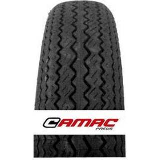 Camac BC 110 4PR 5.50D12 68P