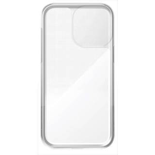 Quad Lock Poncho cover iPhone 13 Pro Max