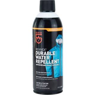 Revivex Durable Water Repellent / Imprægnering