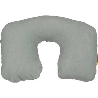 Travel Blue Comfi-Pillow oppustelig nakkepude