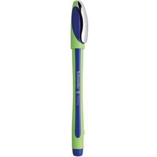 Schneider Xpress Fineliner .8mm Blue (190003)