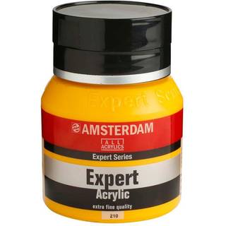 Amsterdam Expert 400 ml