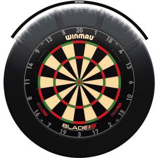 Winmau Polaris 120 Lyssystem