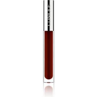 Clinique Pop Plush™ Creamy Læbeglans Black Honey Pop 3,4 ml