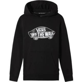 Vans Otw Hættetrøje Black