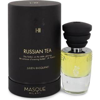 Russian Tea 35 ML