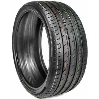 Haida HD927 XL 225/45R18 95W