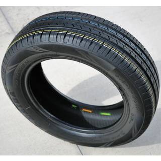 Haida HD667 BSW 165/65R14 79H