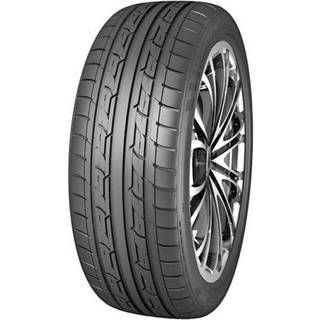 Nankang ECO-2 + FR 195/55R16 87V