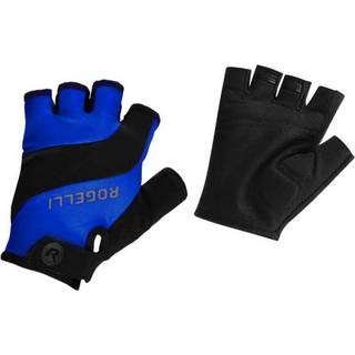 Rogelli Cykelhandsker Phoenix II Herre Blue