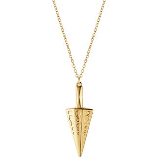 Georg Jensen Ornament 2022 - Kræmmerhus