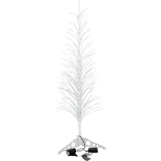 Europalms Design tree with LED cw 80cm TILBUD NU træ med