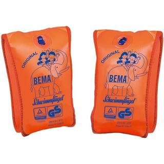 BEMA badevinger - Sensitiv (11-30 kg.)