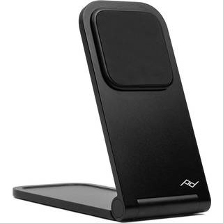 Peak Design Mobile Wireless Charging Stand - Black