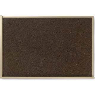 Kant Pinboard - Cashmere