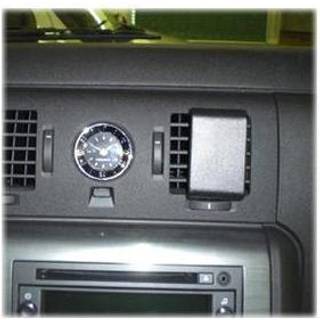 Brodit ProClip 854157