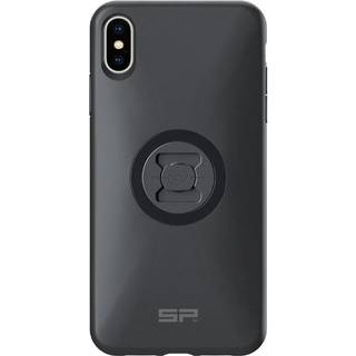 SP Connect Diverse modeller