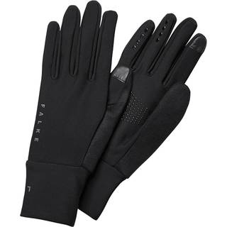 FALKE Unisex Training Gloves