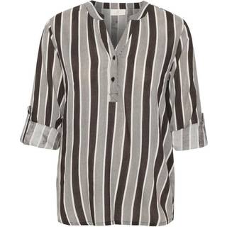 KAhana Blouse