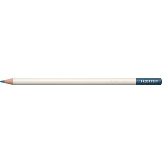 Tombow Farveblyant Irojiten jay blue