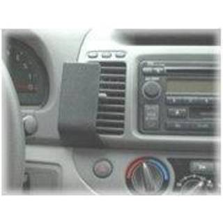 ProClip Monteringsbygel Daihatsu Cuore 01-03/Max 02-07, Centrerad