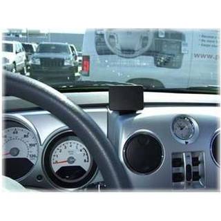 Brodit ProClip 853913