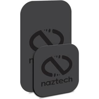 NAZTECH MAGBUDDY EKSTRA METALPLADE