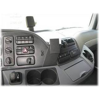 Brodit monteringsbeslag 213465