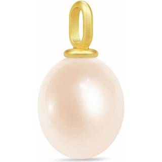 Callas Pearl Vedhæng, Rose Pearl