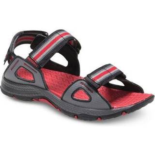 Merrell Hydro Blaze Sandaler, Grey 29