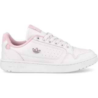 NY 90 sko - Cloud White / Cloud White / Legend Ink - 36 2/3