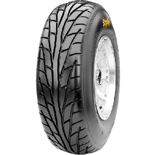 Cheng Shin / CST CS 05 Stryder  175/75R10 35N