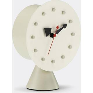 Vitra Cone Base Ur Cremehvid