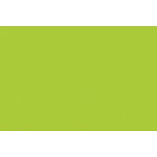 Do it mat 150ml 154 lime