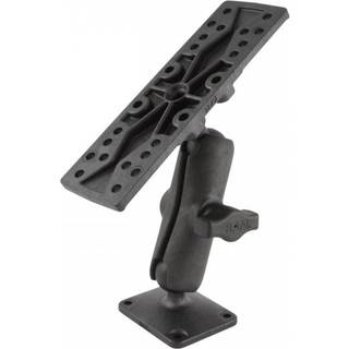 RAM Mount RAM-B-111U