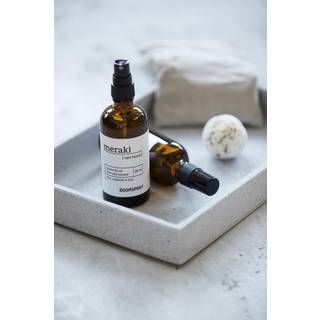 Meraki Meraki room spray Rain forest