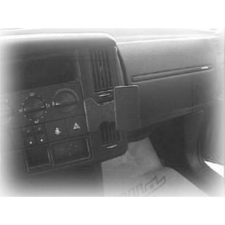 Volvo 440/460 89-96, Centrerad