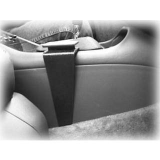 Brodit ProClip 832905