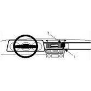 Brodit ProClip 851576