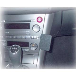 Subaru Outback/Legacy 04-09, Vinklad, Hög