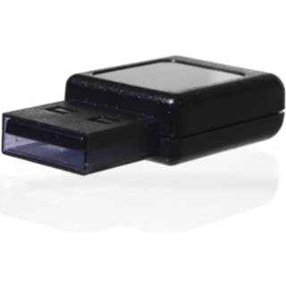 Z-Wave.Me ZME_UZB1 USB Stick