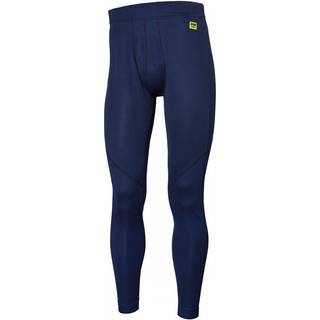Helly Hansen Workwear Lifa Underbukser Søværn Flåde
