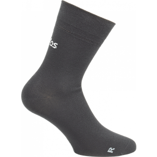 Jalas strømper sort 8203 44-45