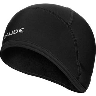 Vaude Bike Varm Hue Sort Uni L