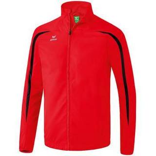 Jakke Erima Run Jacket Kids 8060704-k Størrelse 164
